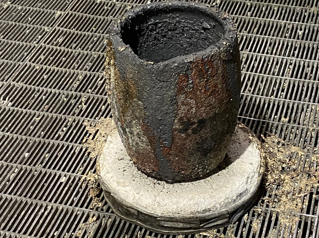 Valley Bronze Gallery & Foundry-Joseph必去景点