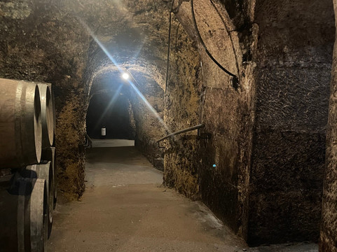 Basque Guides-圣塞瓦斯蒂安必去景点