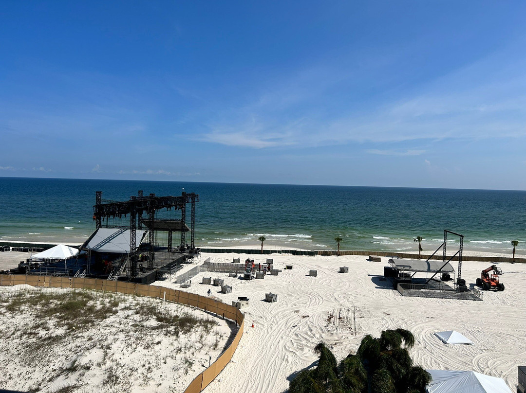 Phoenix All Suites Hotel主图