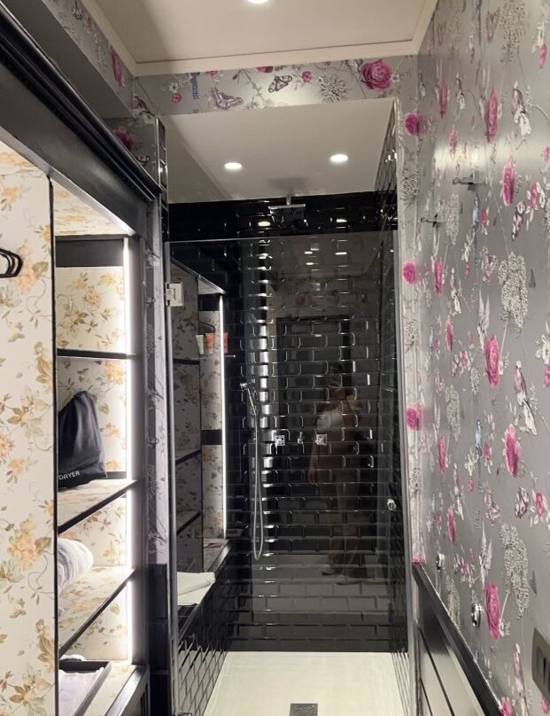 Q92 Noto Hotel主图