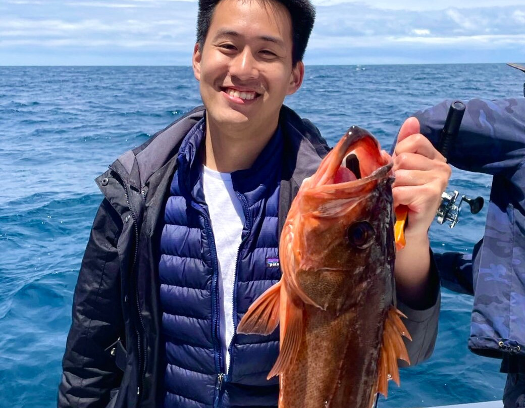 Brothers Sport Fishing - San Diego Fishing Charters景点图片