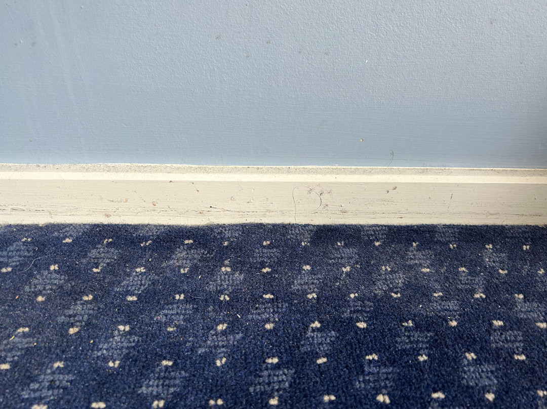 Travelodge Newbury Tot Hill主图