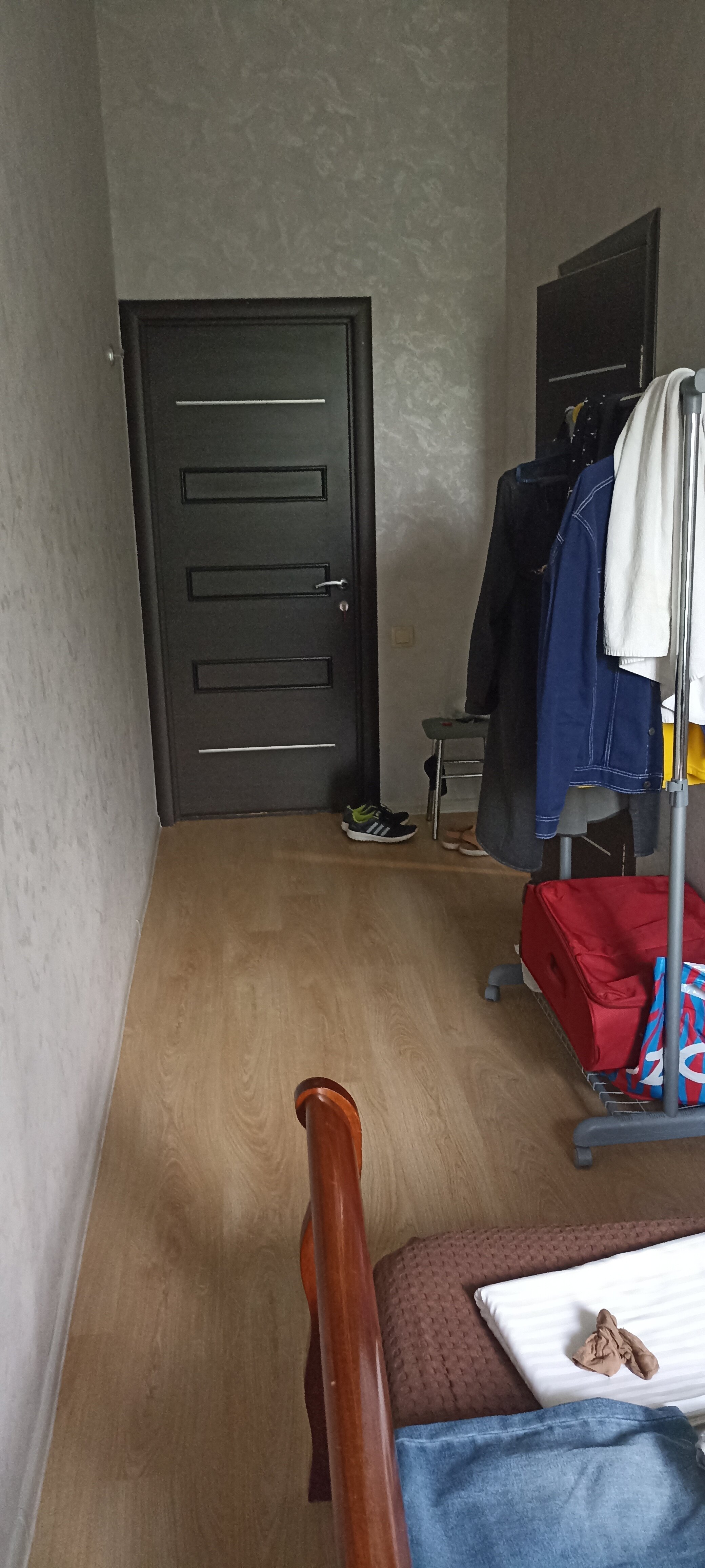 Tihaya Pristan-官方