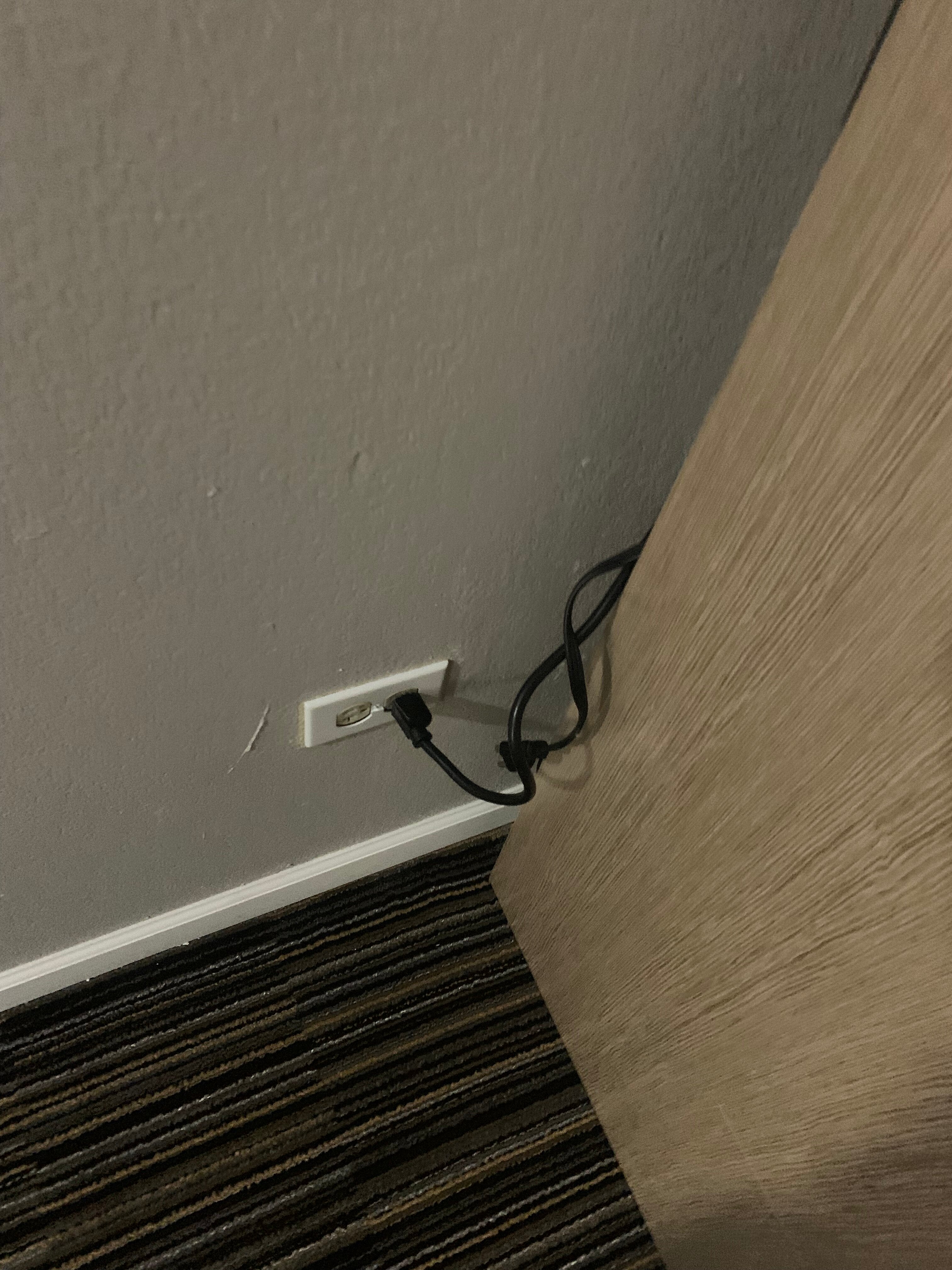 Country Inn & Suites by Radisson, Chicago O'Hare South, IL-浴室