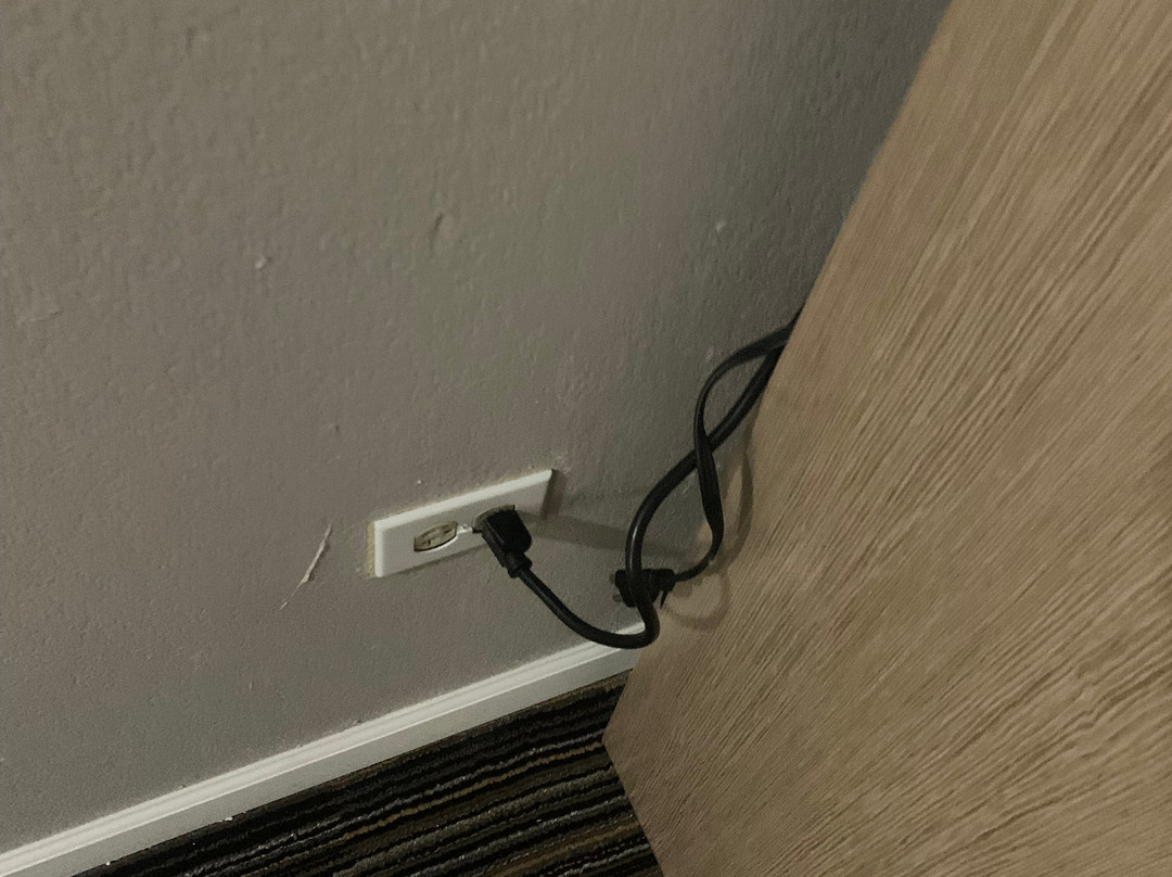 Country Inn & Suites by Radisson, Chicago O'Hare South, IL主图