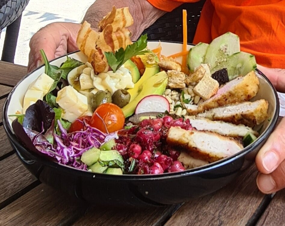 O Mà Cantinetta Ajaccio