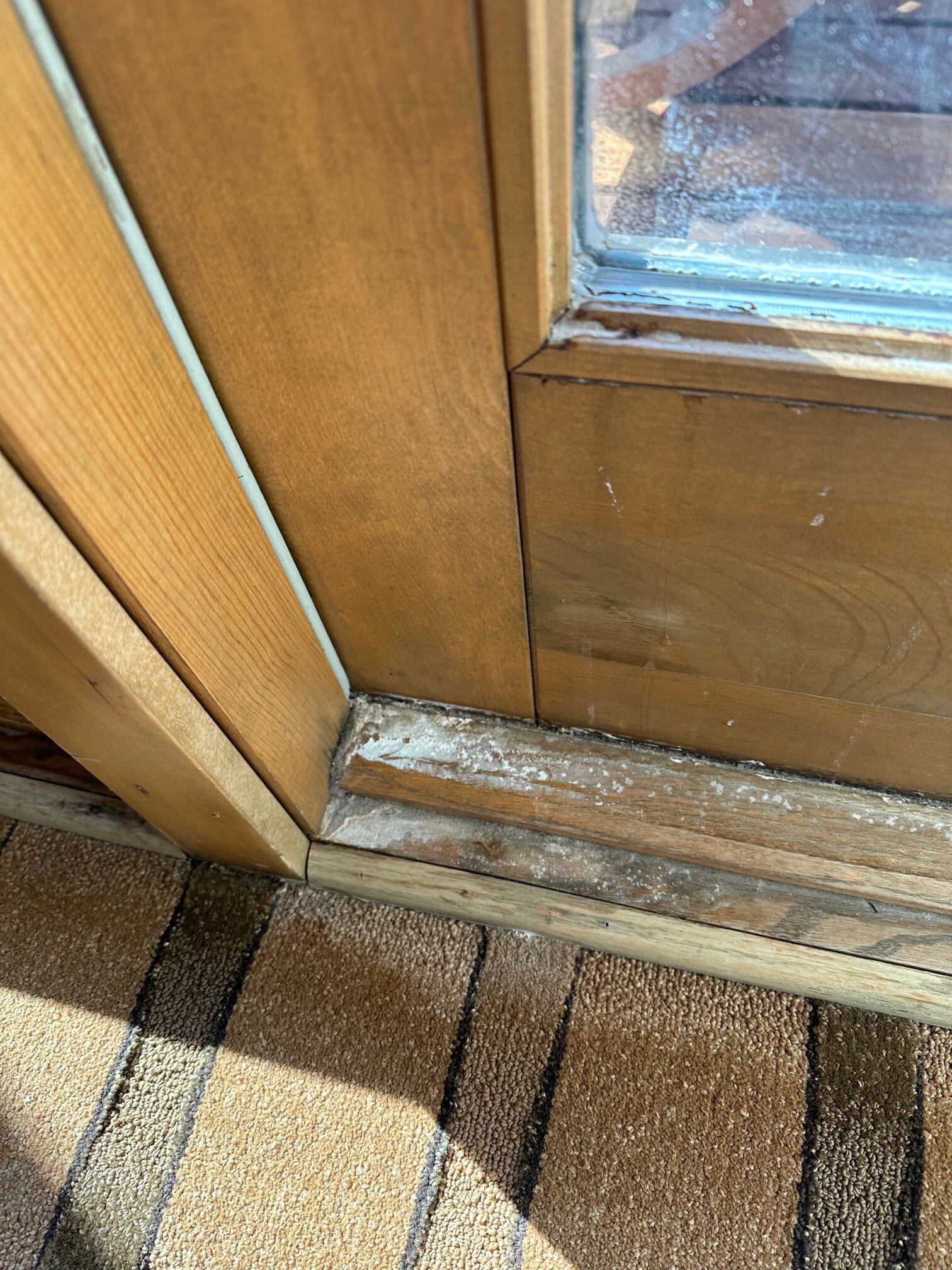 桑长地亚渡假村-客卧