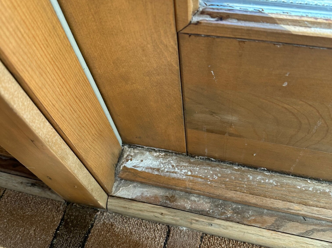 桑长地亚渡假村主图