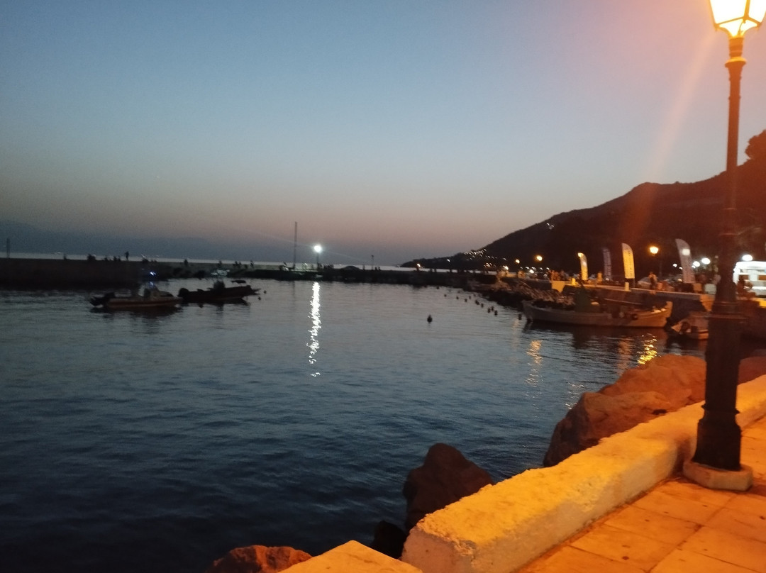 Hotel Vassilikon主图