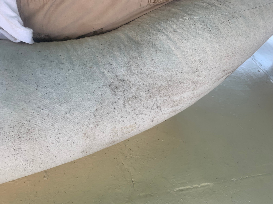 Waturanda Trip-Labuan Bajo必去景点