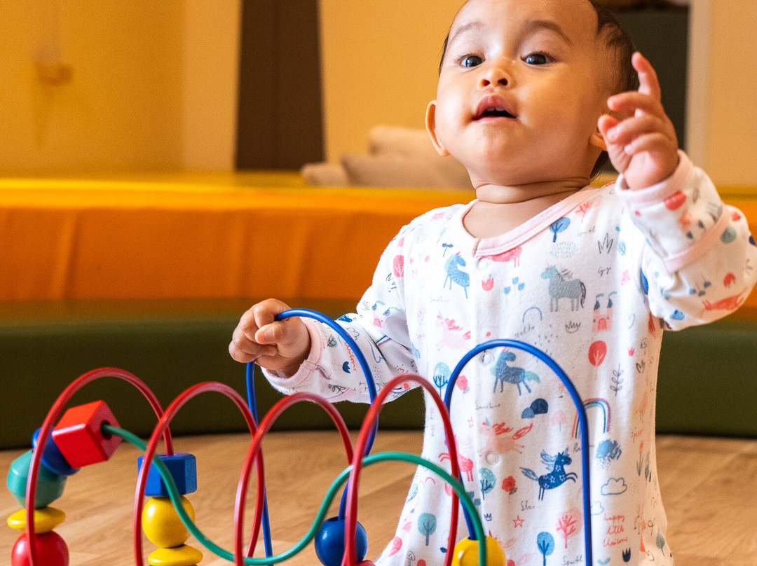 Avani+ Mai Khao Phuket Suites主图