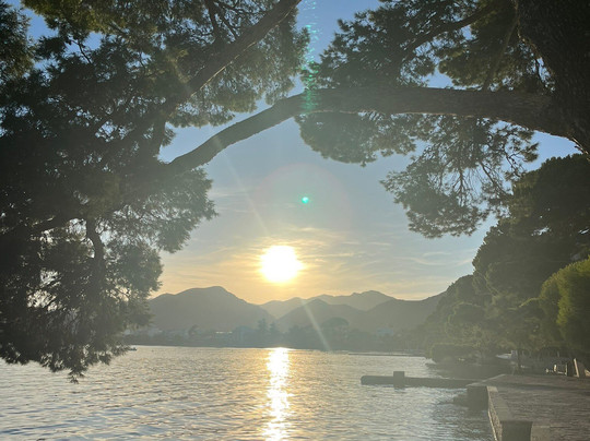 Taxi Tour Mallorca-马洛卡帕尔马必去景点