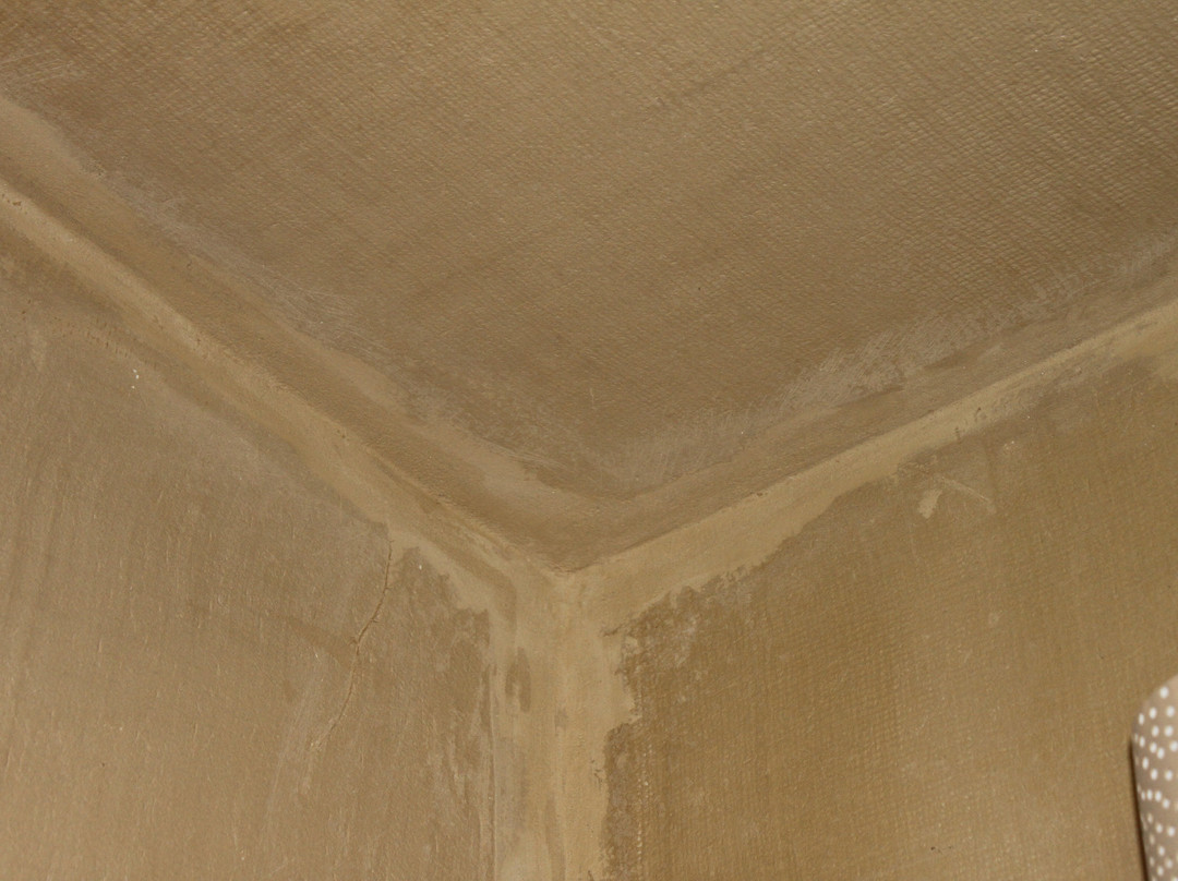 F ZEEN Kefalonia主图