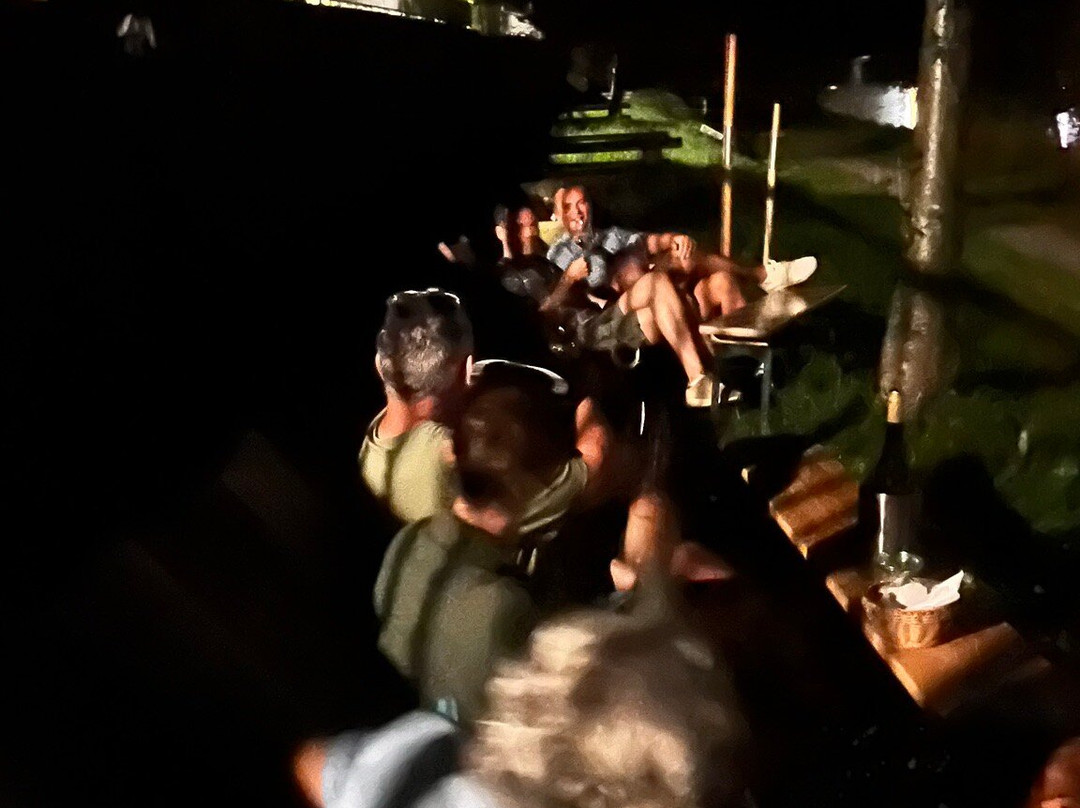 Ferienweingut Hallenbach主图