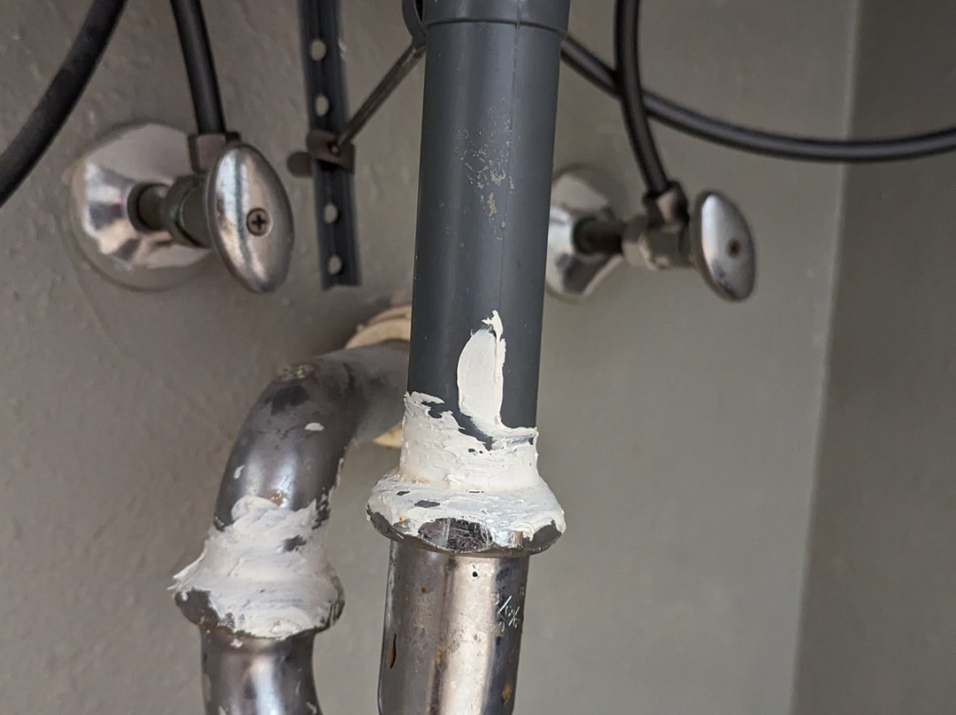 Super 8 by Wyndham Michigan City主图