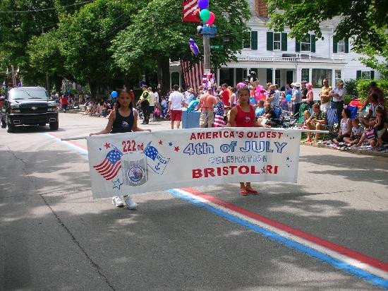 Hope Street-布里斯托尔必去景点