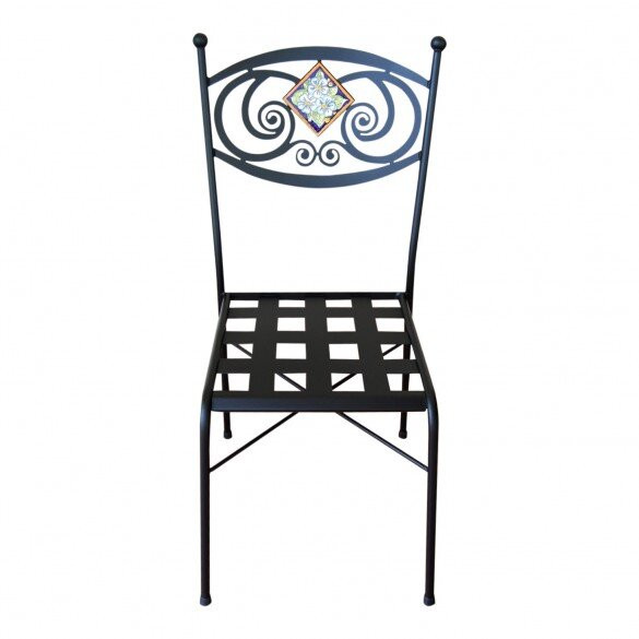 SIAD Ceramiche di Caltagirone