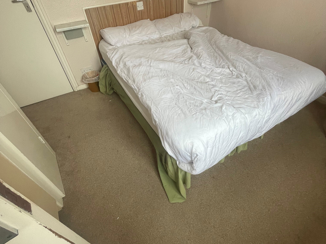 Green Gables Hotel主图