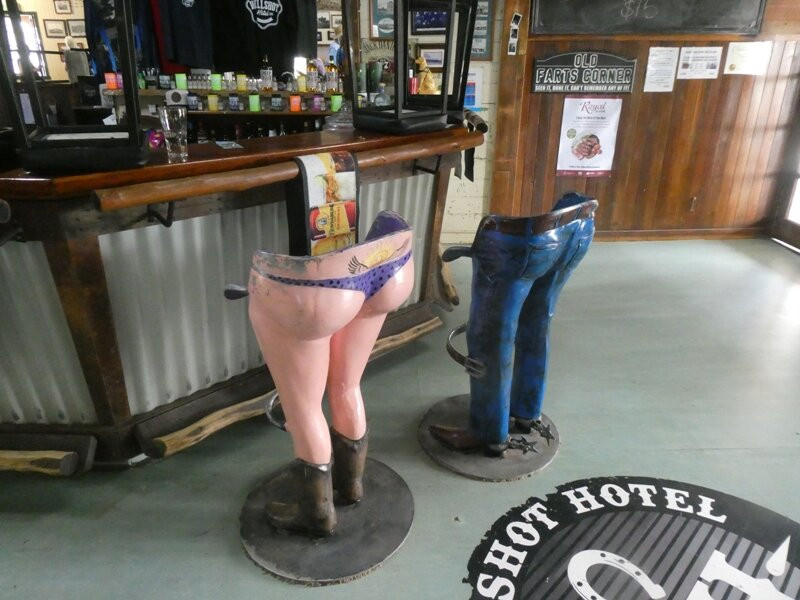 Wellshot Hotel主图