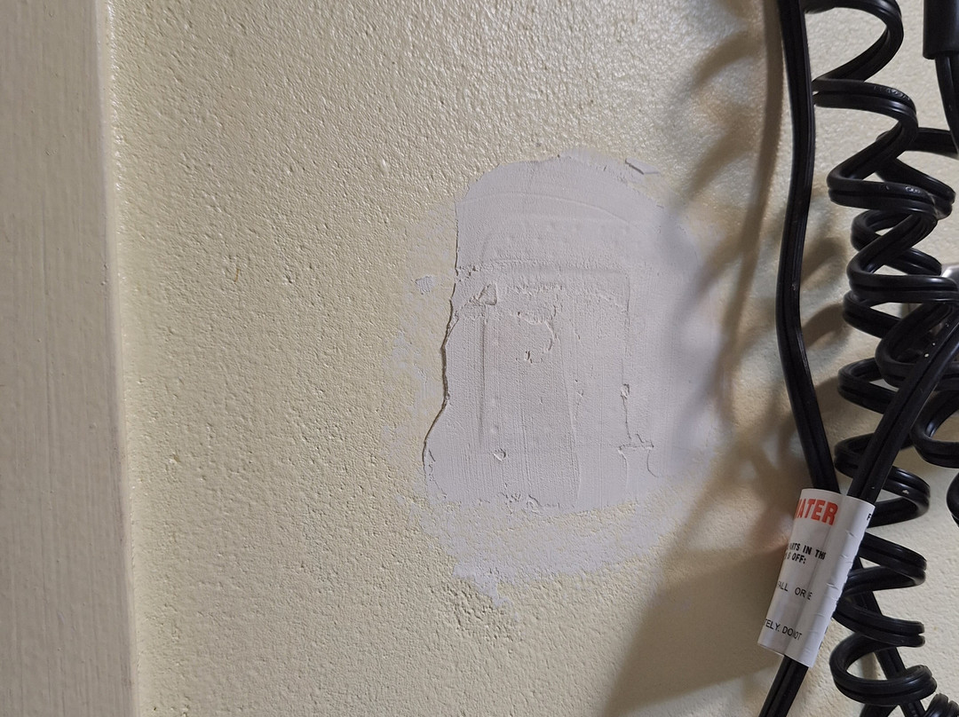 Days Inn by Wyndham Fort Payne主图