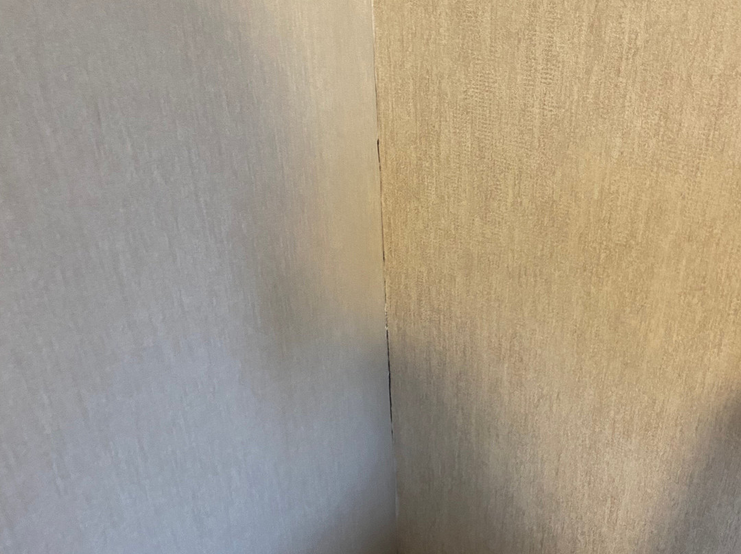 罗宾斯俱乐部度假酒店主图