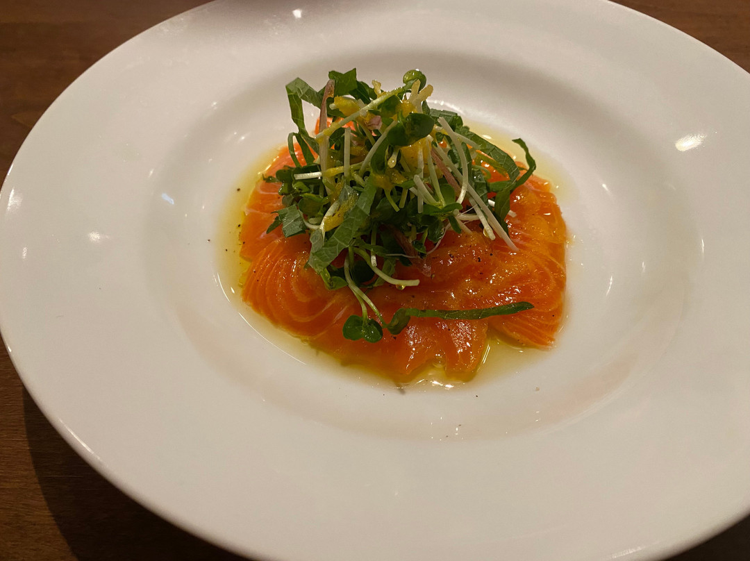 Urban Hotel Tsukuba主图