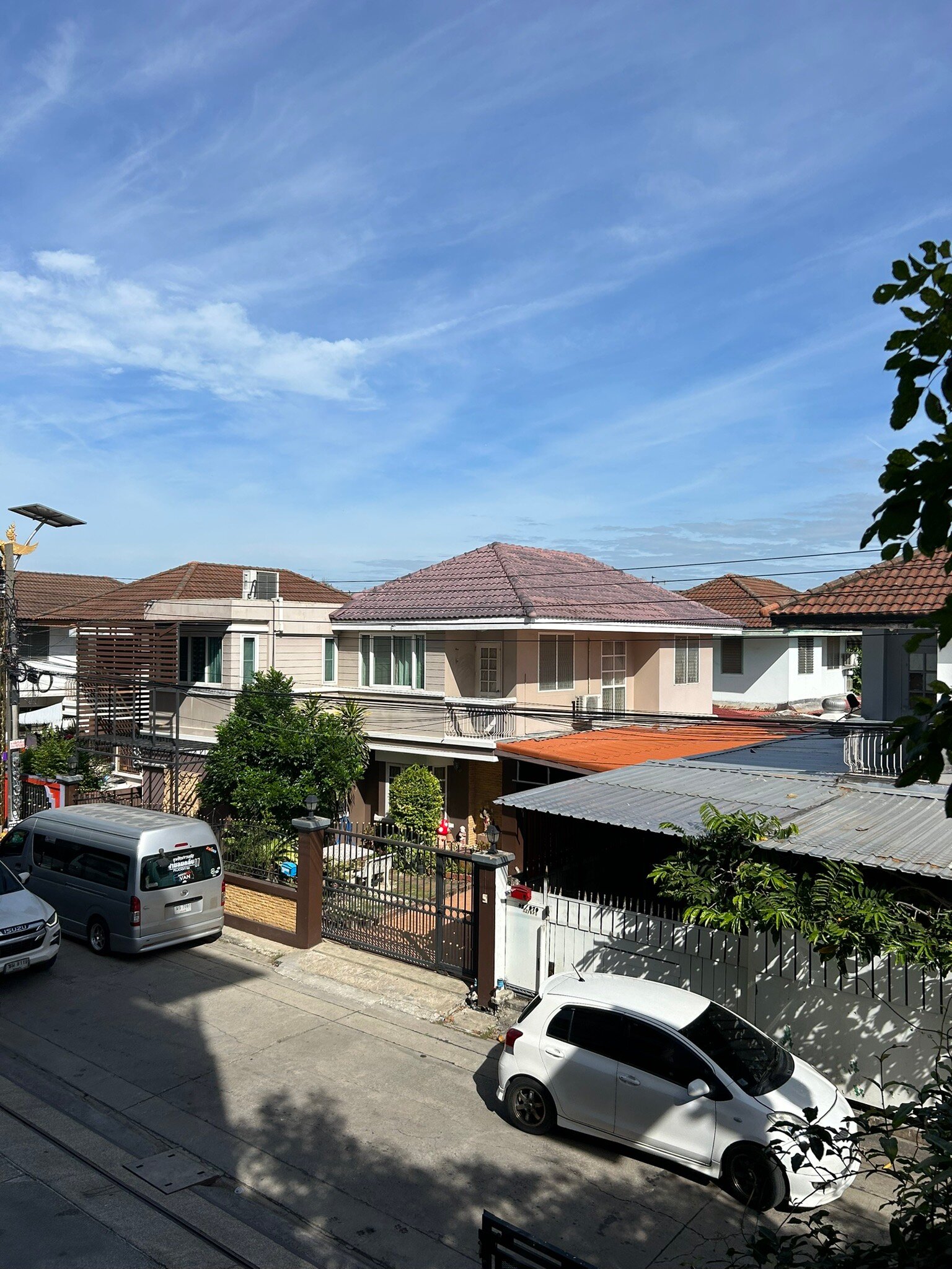 Na Siri Lakeview-官方