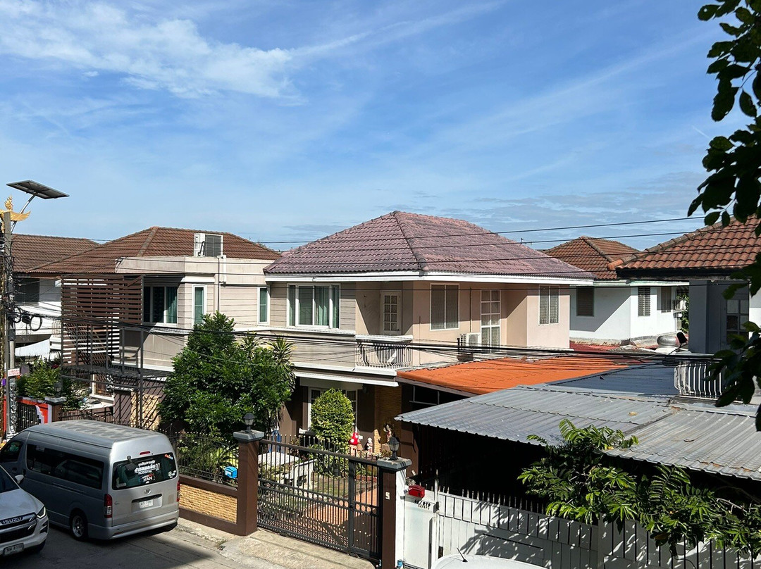 Na Siri Lakeview主图