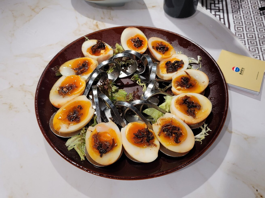 香港中环中心-香港必去景点