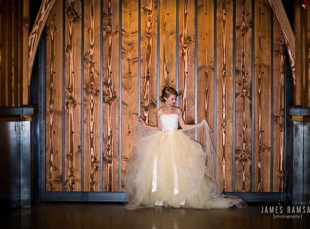 7 Vines Vineyard-Dellwood必去景点