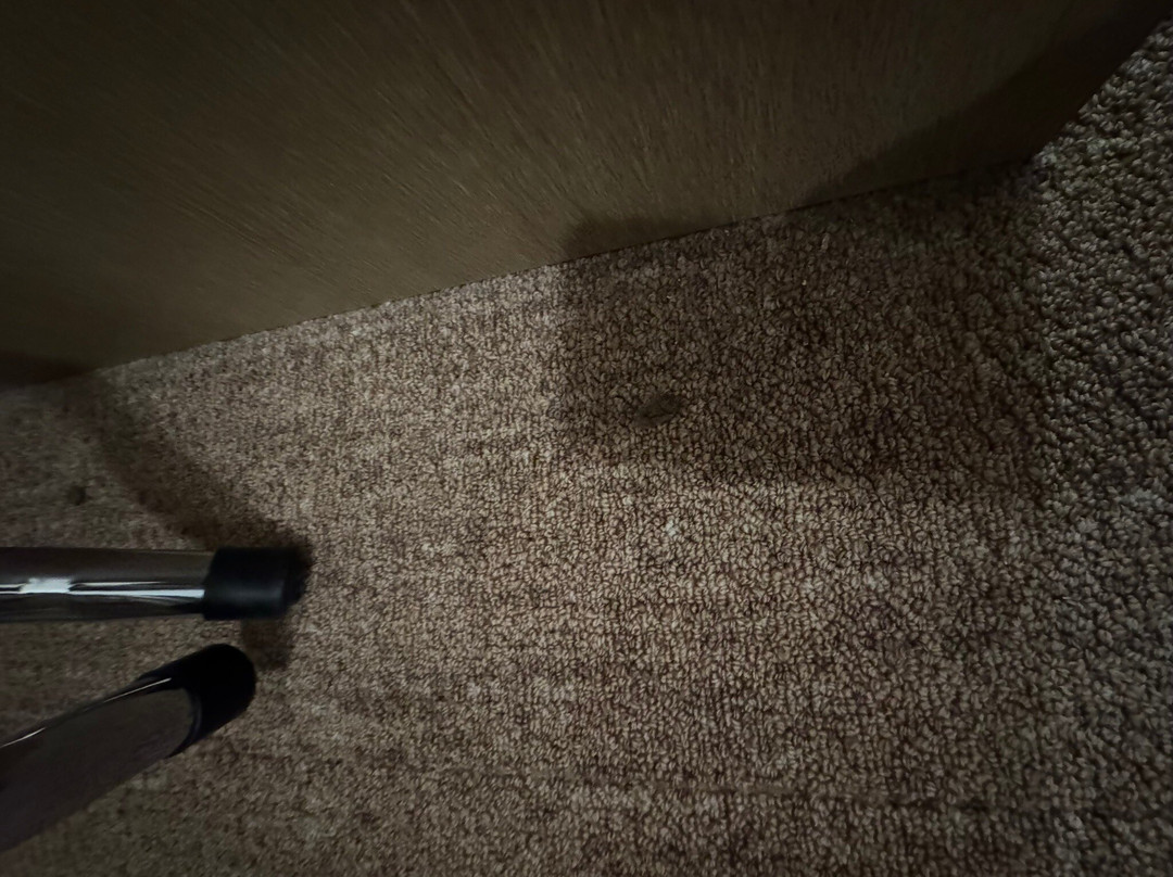 Home2 Suites by Hilton Frederick主图