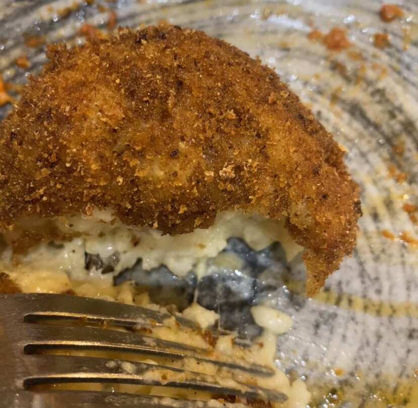 Bró