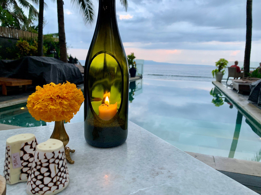 Dewa Bali Tours-乌布必去景点