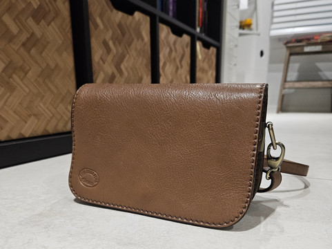 Casa della Pelle-锡耶纳必去景点