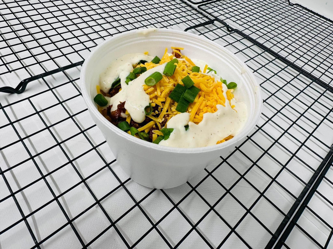 Magnolia Pie Company