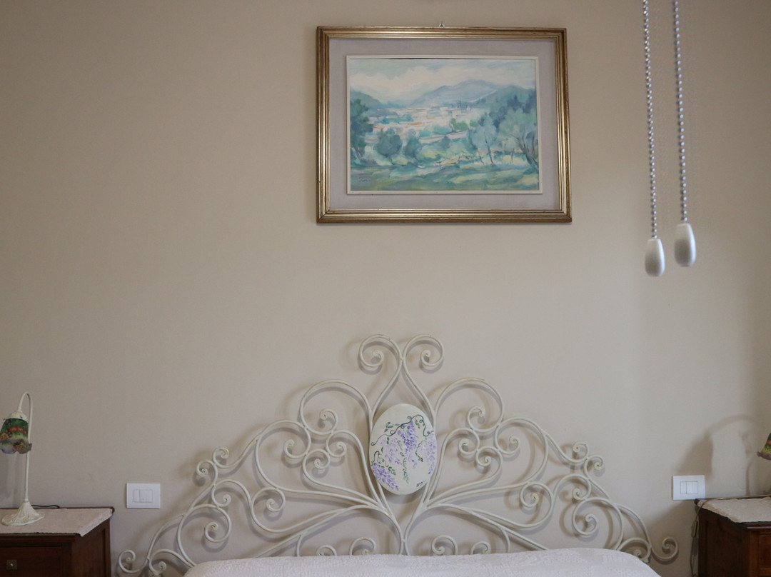 B&B Casa Elena主图