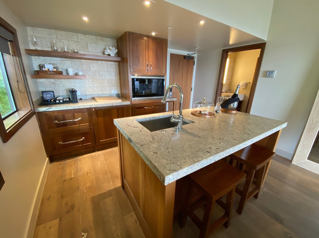 维雷亚酒店主图