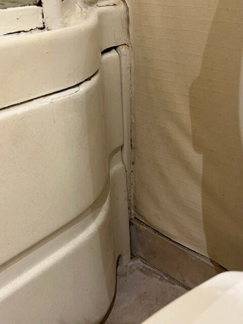 The Mansion on Delaware Avenue主图