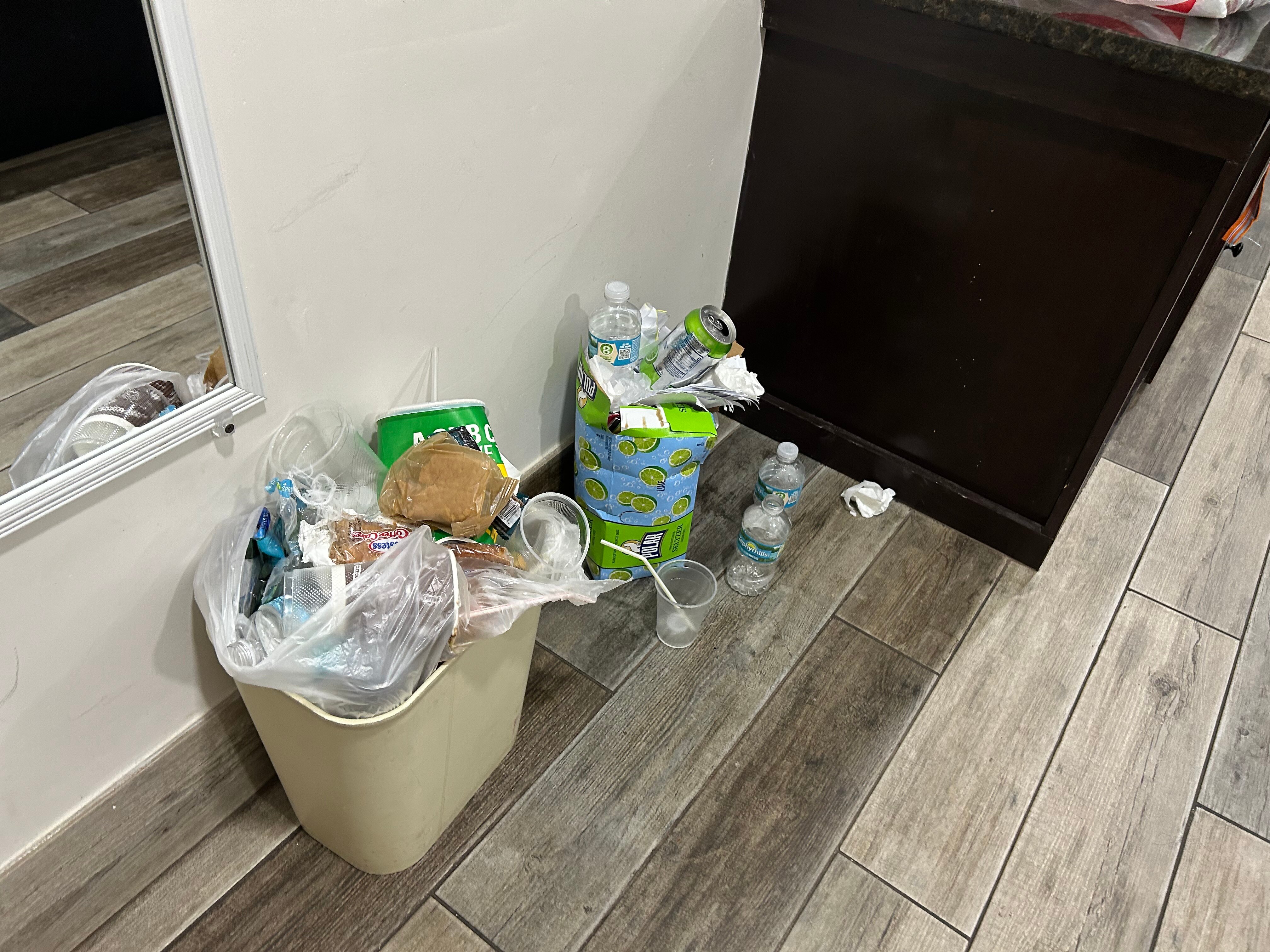 Villa 1565 Hotel-客卧