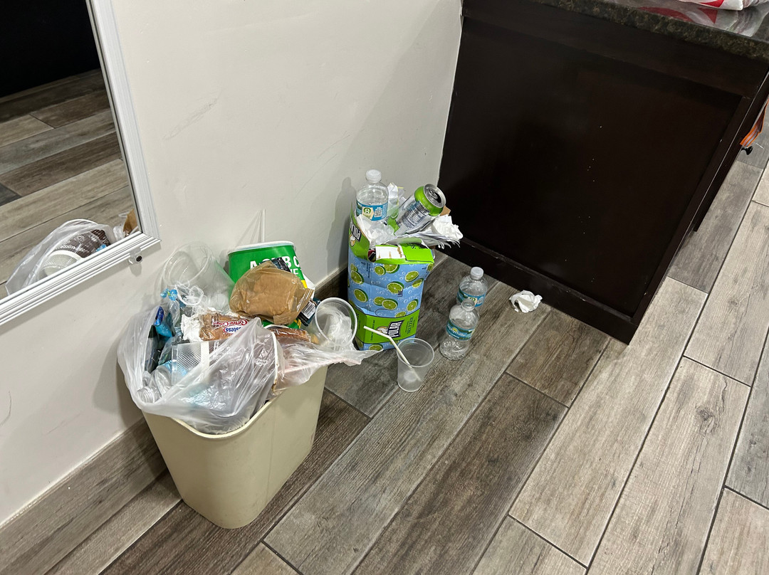 Villa 1565 Hotel主图