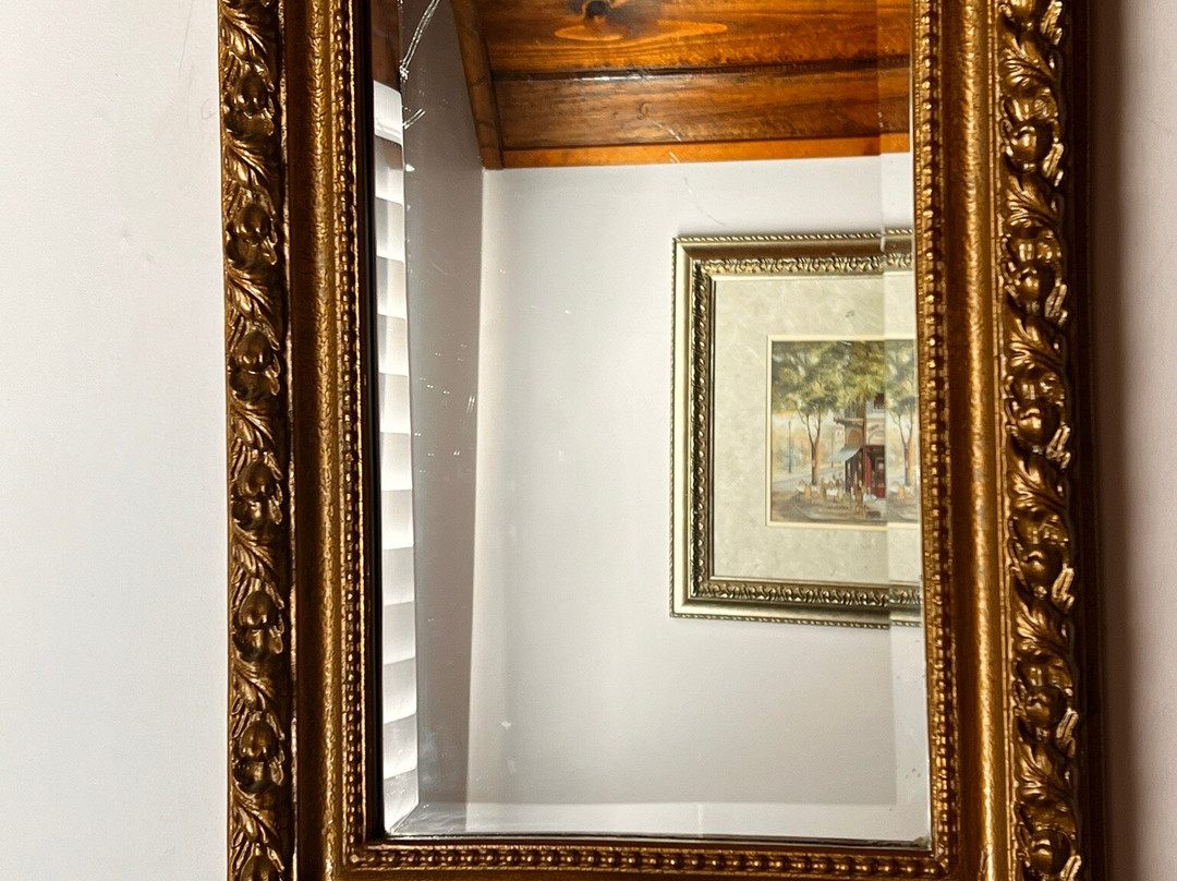 Arrowhead Lake Inn主图