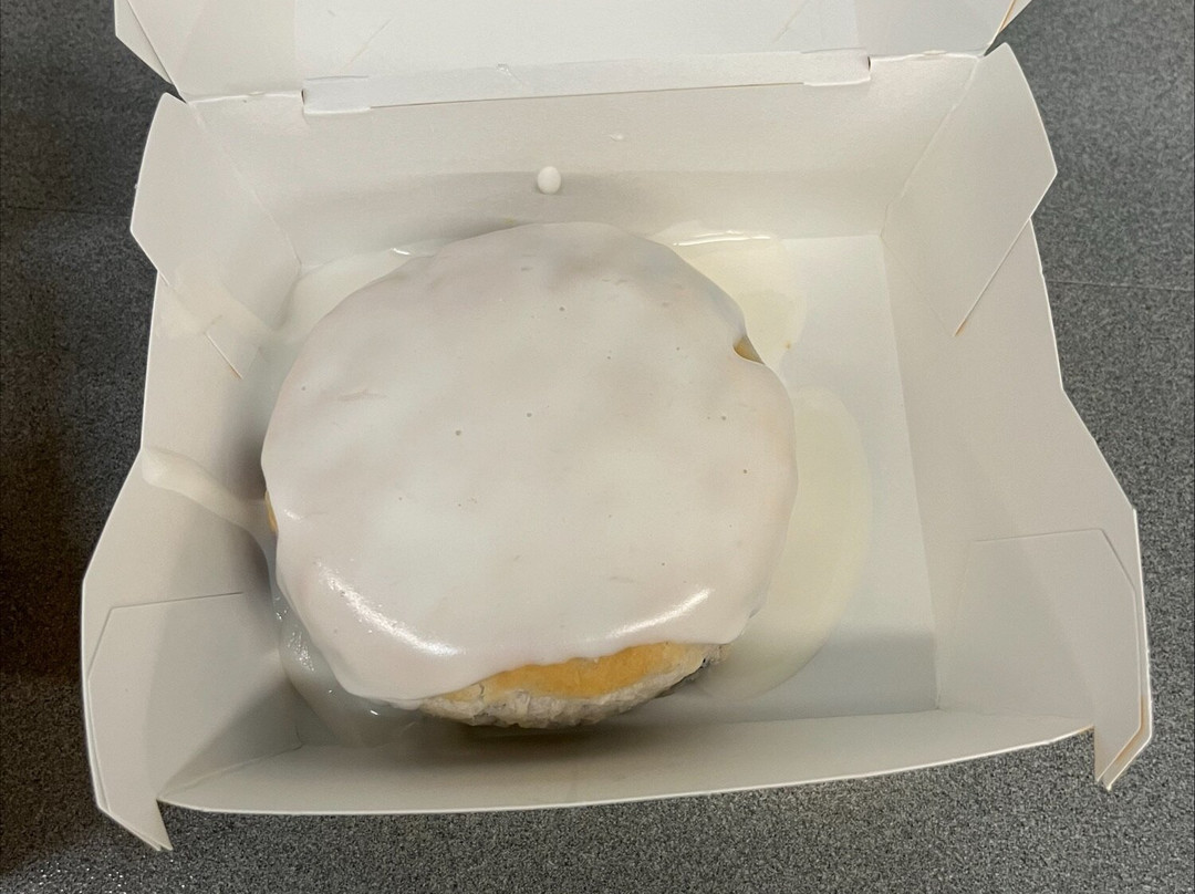 Hardee's