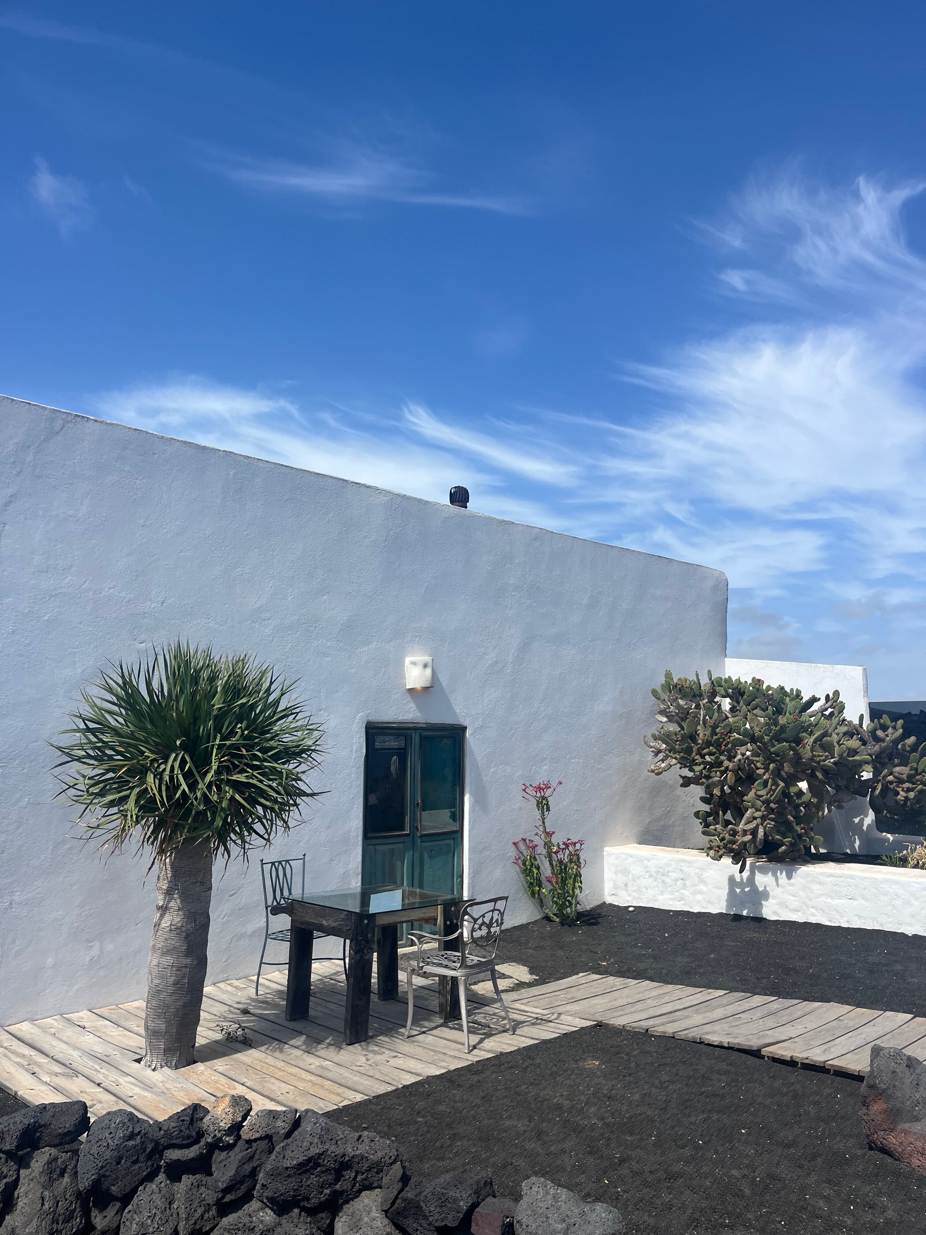B&B Buena Vista-官方