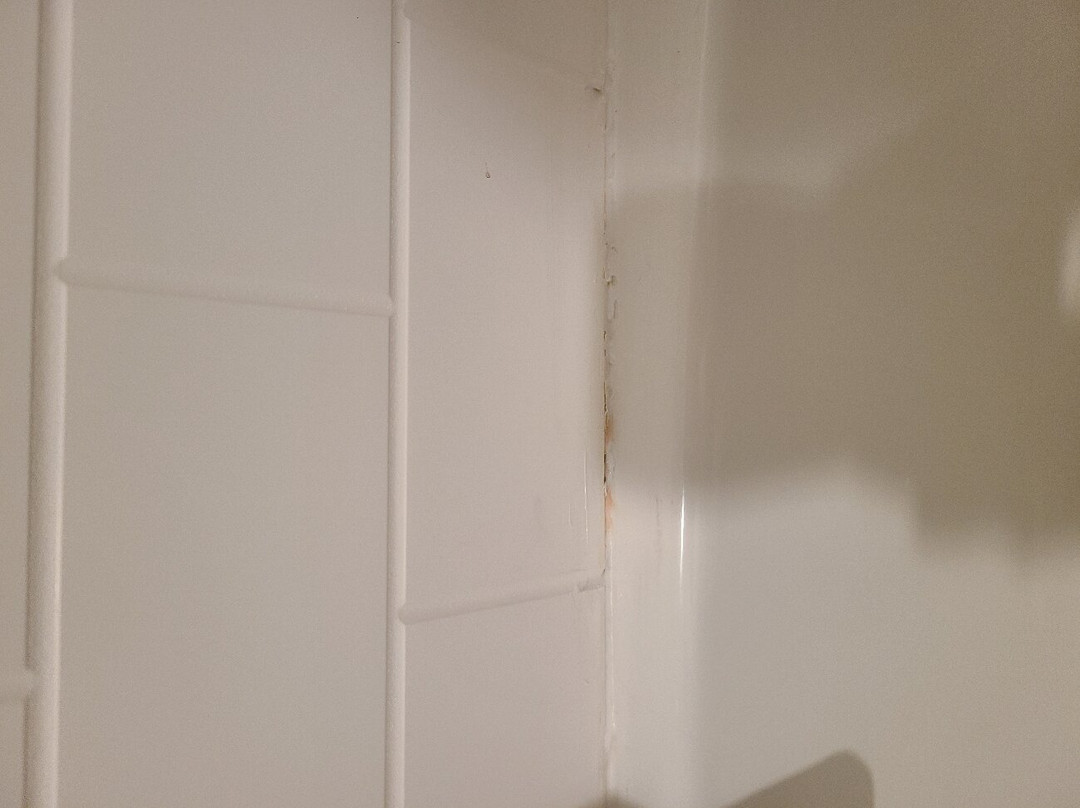 Best Western Plus Butte Plaza Inn主图