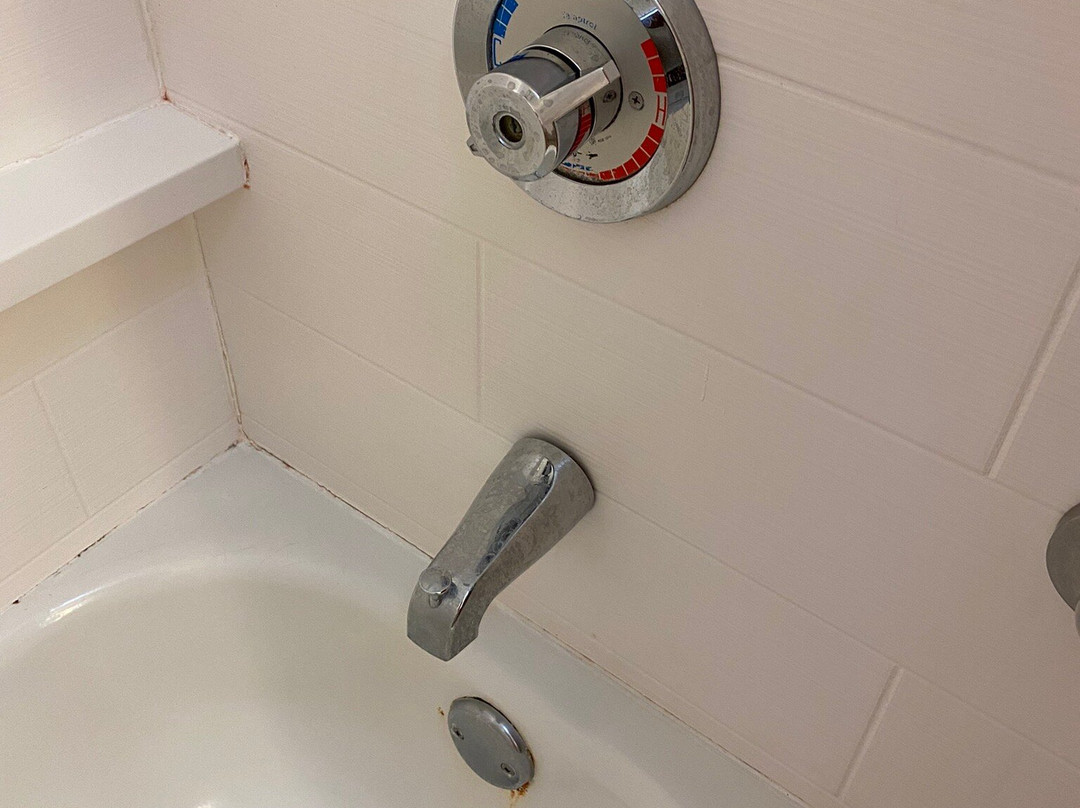 Holiday Inn Express & Suites Pikeville by IHG主图