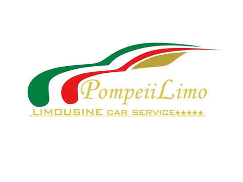 PompeiiLimo Car Service
