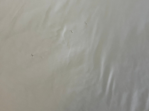 凯艺酒店-近六旗主图