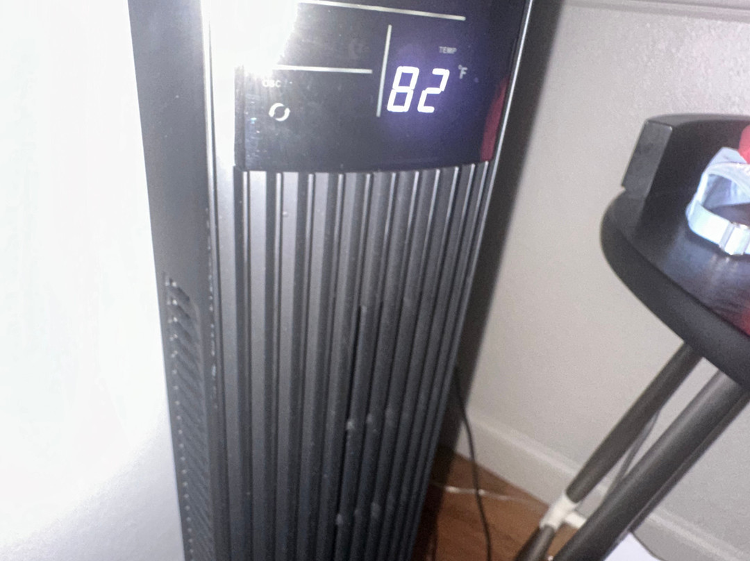 Annapolis Waterfront Hotel主图