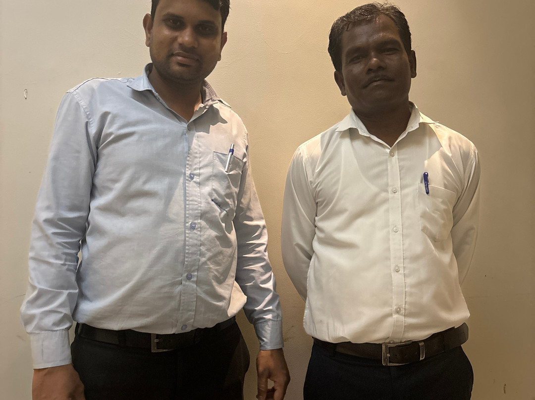 Hotel BK Castles主图