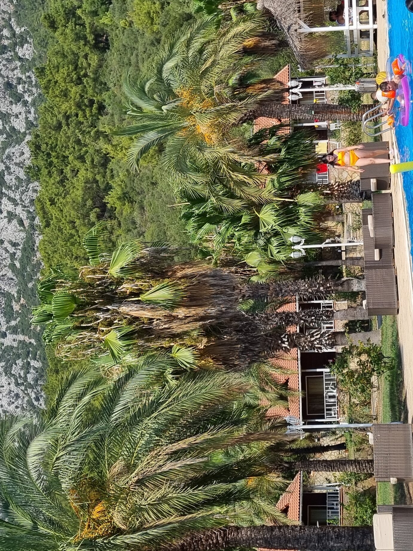 Club Sun Village-官方
